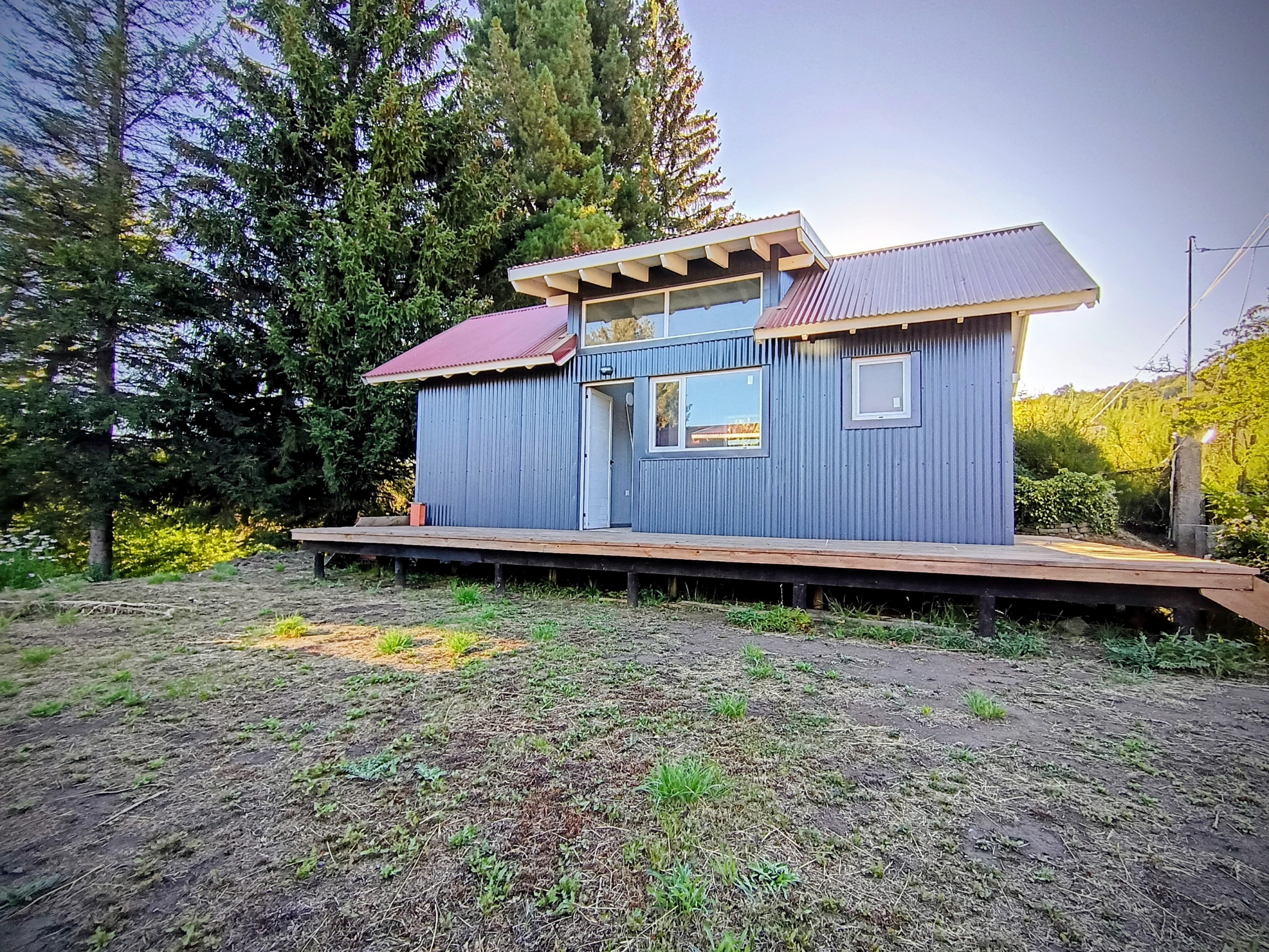 IMG_20260205_185936607_HDR~2