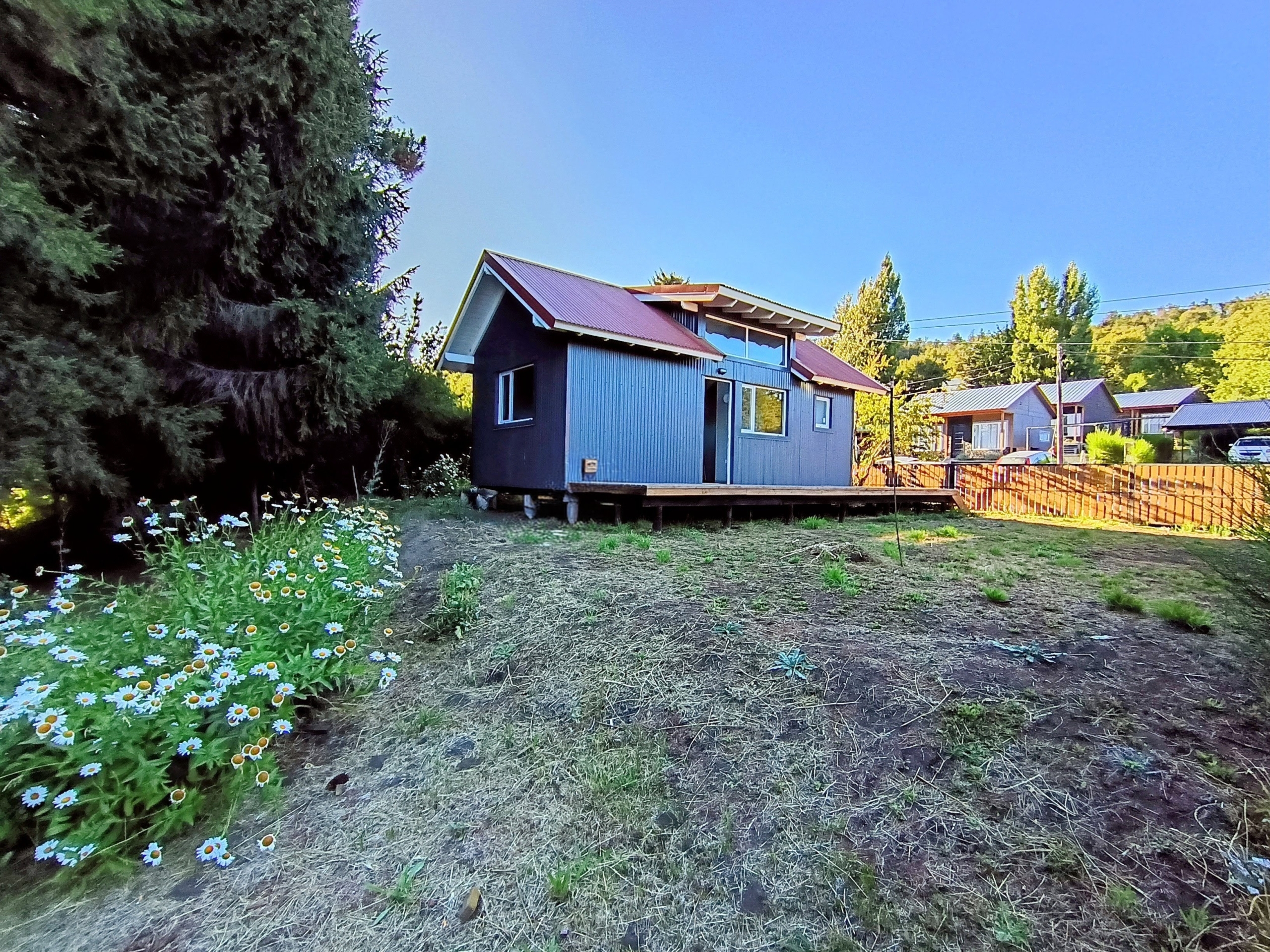 IMG_20260205_185959347_HDR~3