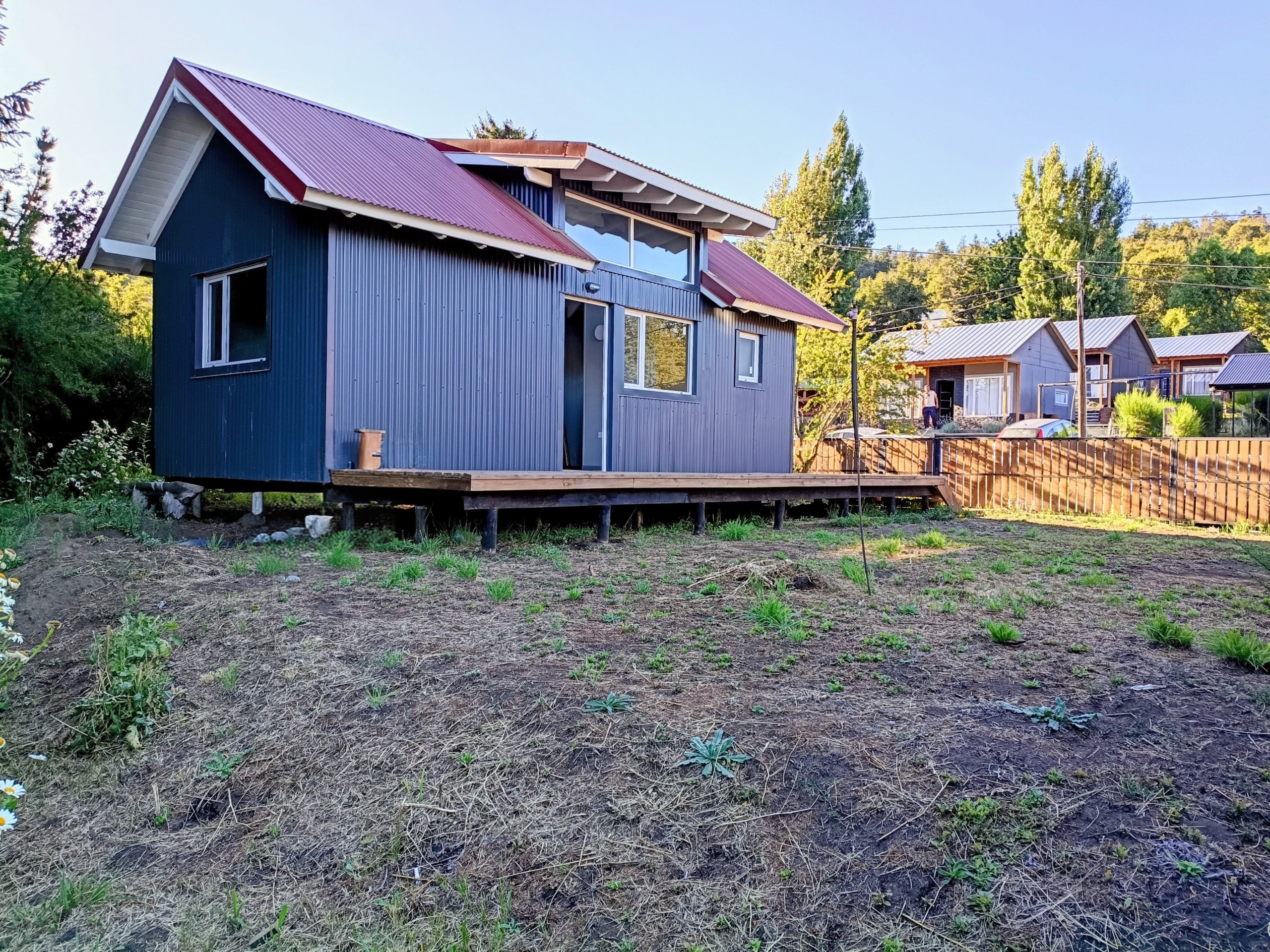 IMG_20260205_190006707_HDR~3