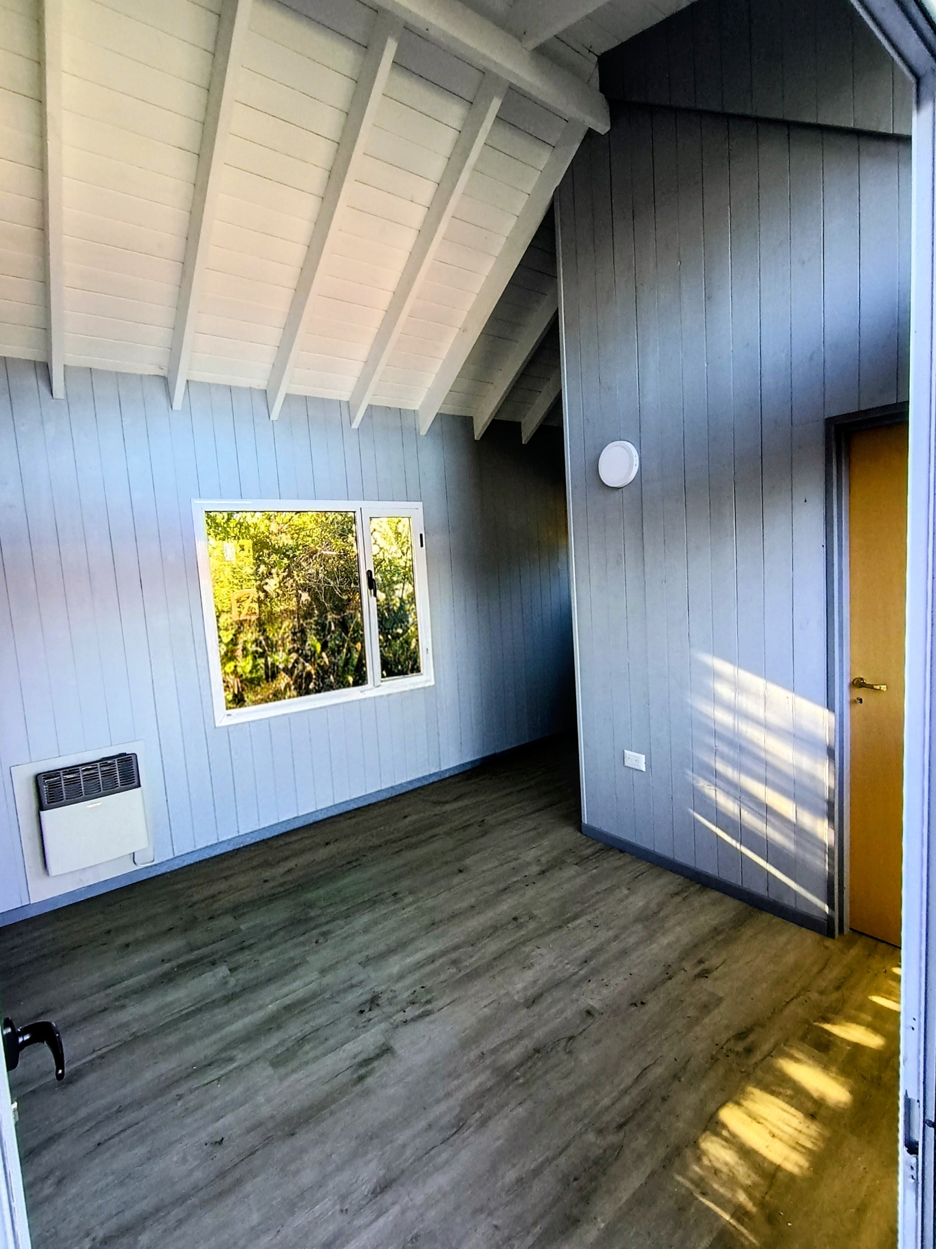 IMG_20260205_190211254_HDR~3