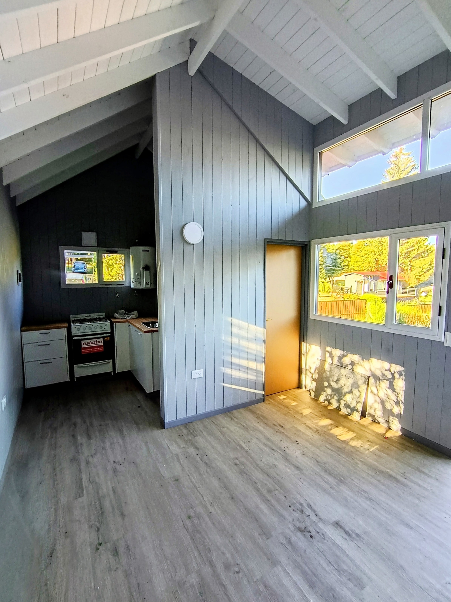 IMG_20260205_190222687_HDR~3