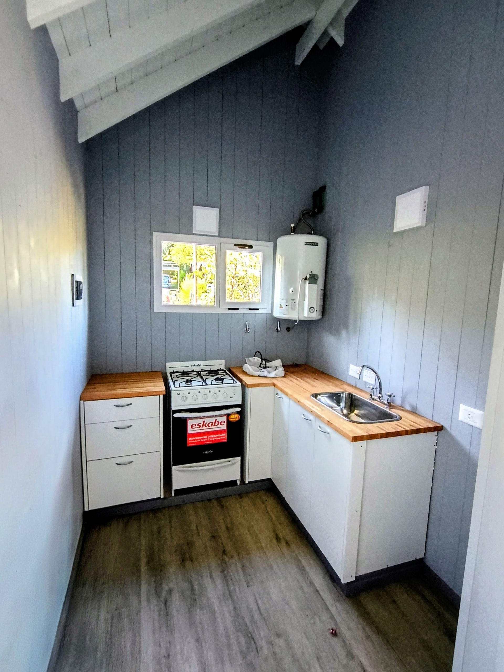 IMG_20260205_190233687_HDR~3