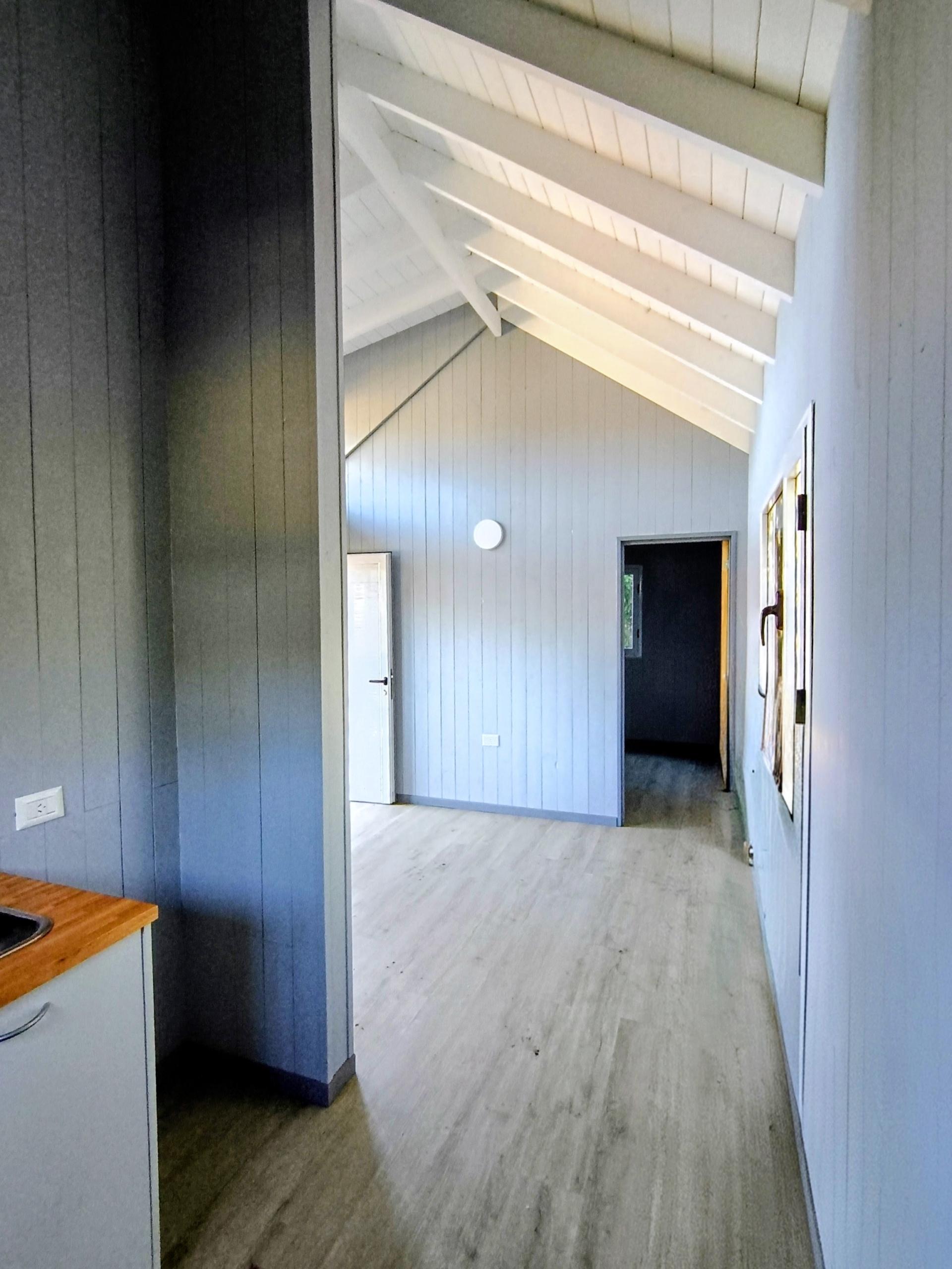 IMG_20260205_190245423_HDR~3