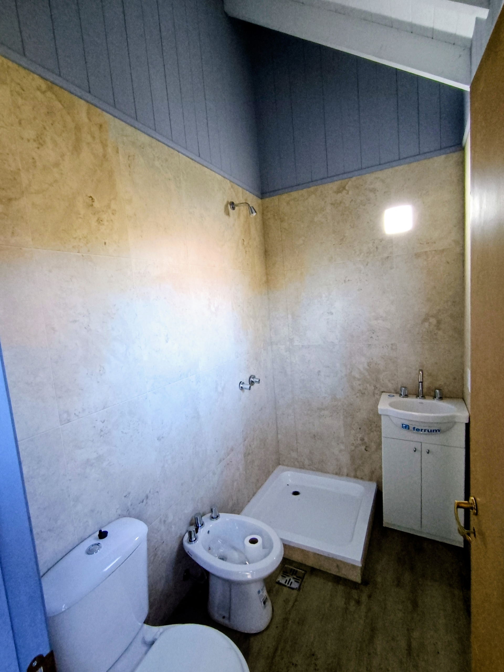 IMG_20260205_190308514~2