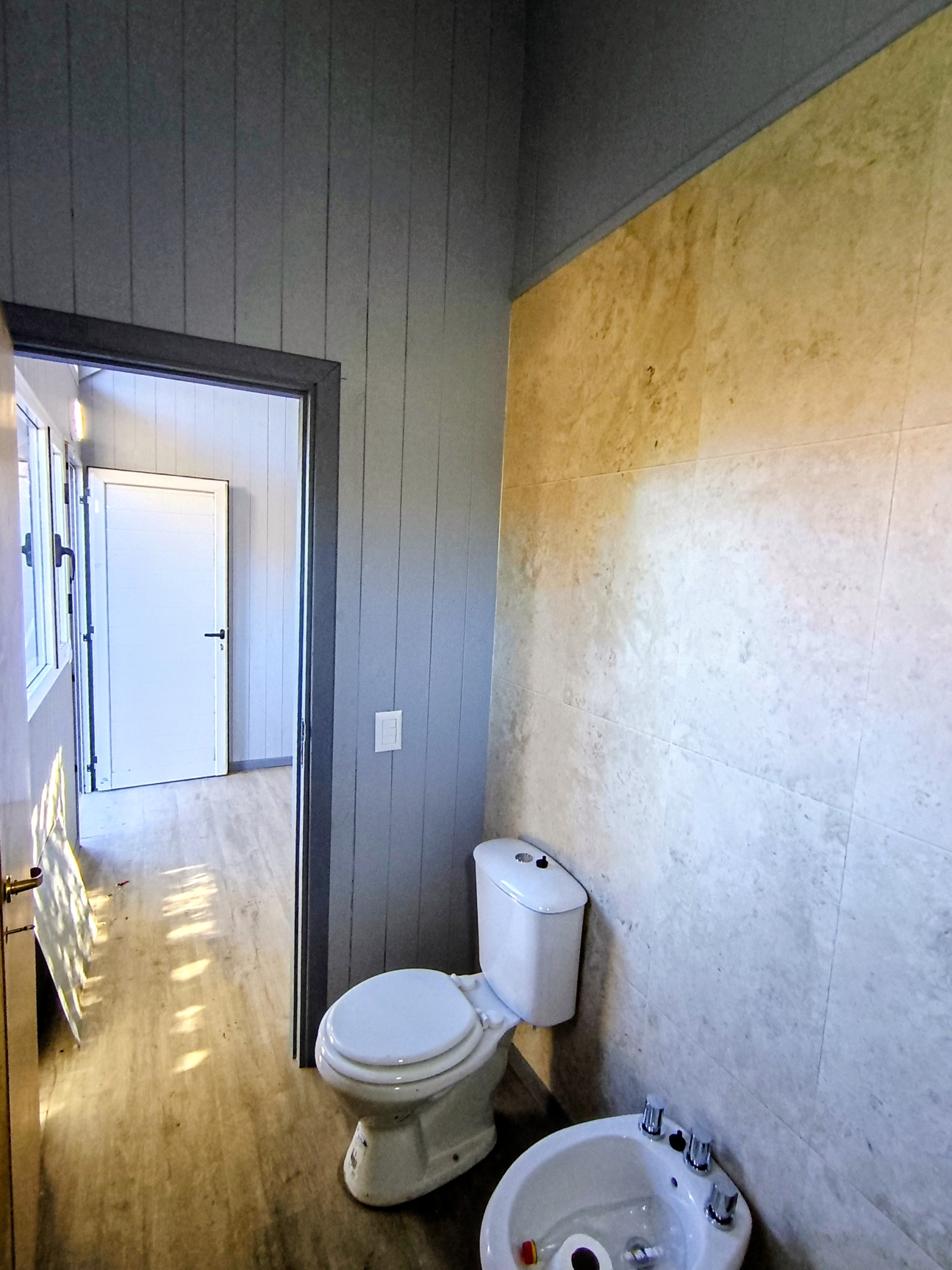 IMG_20260205_190317880_HDR~2