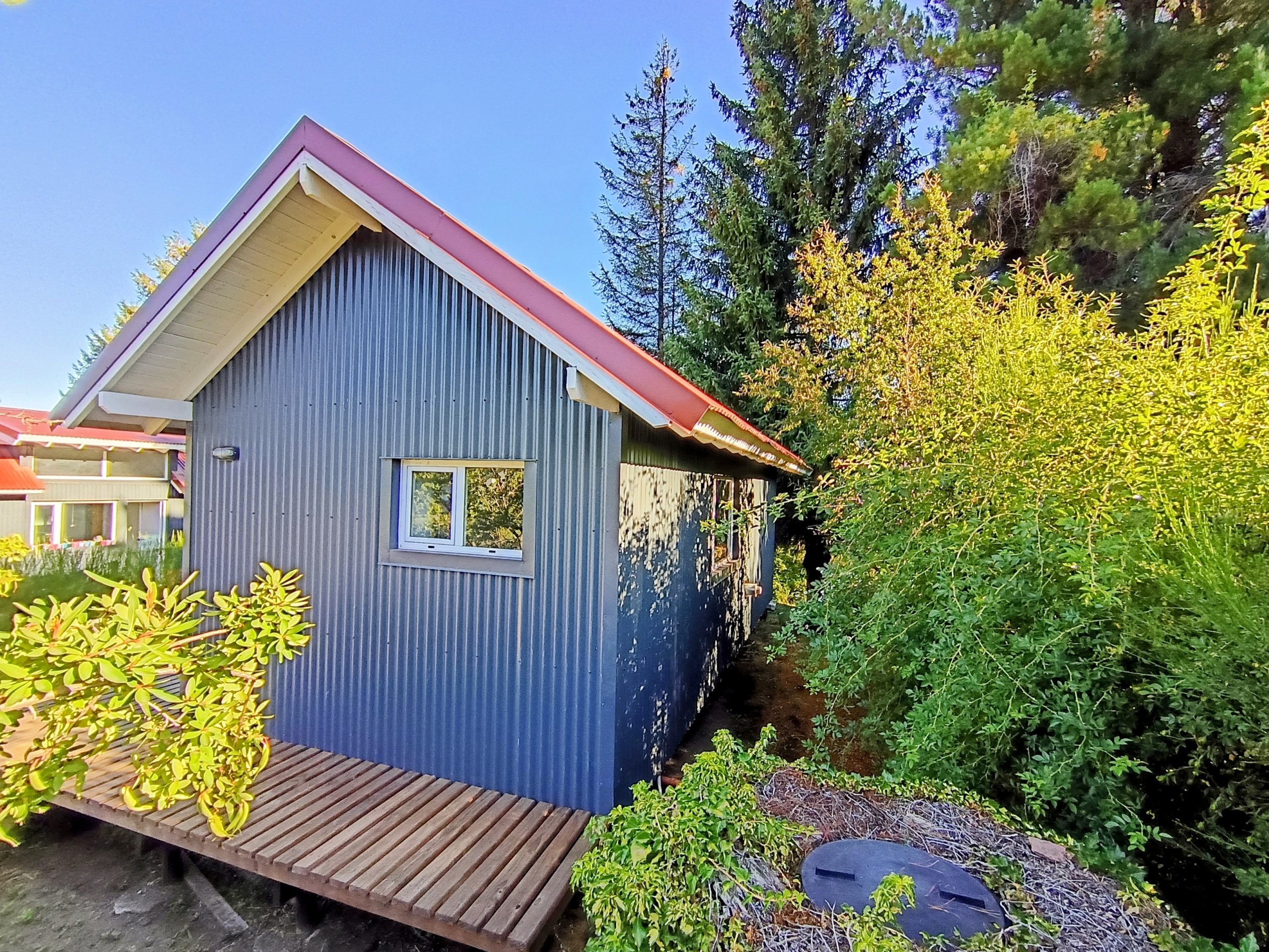 IMG_20260205_190500724_HDR~2