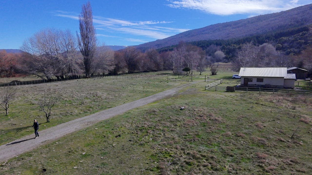 WhatsApp Image 2026-02-11 at 10.10.16