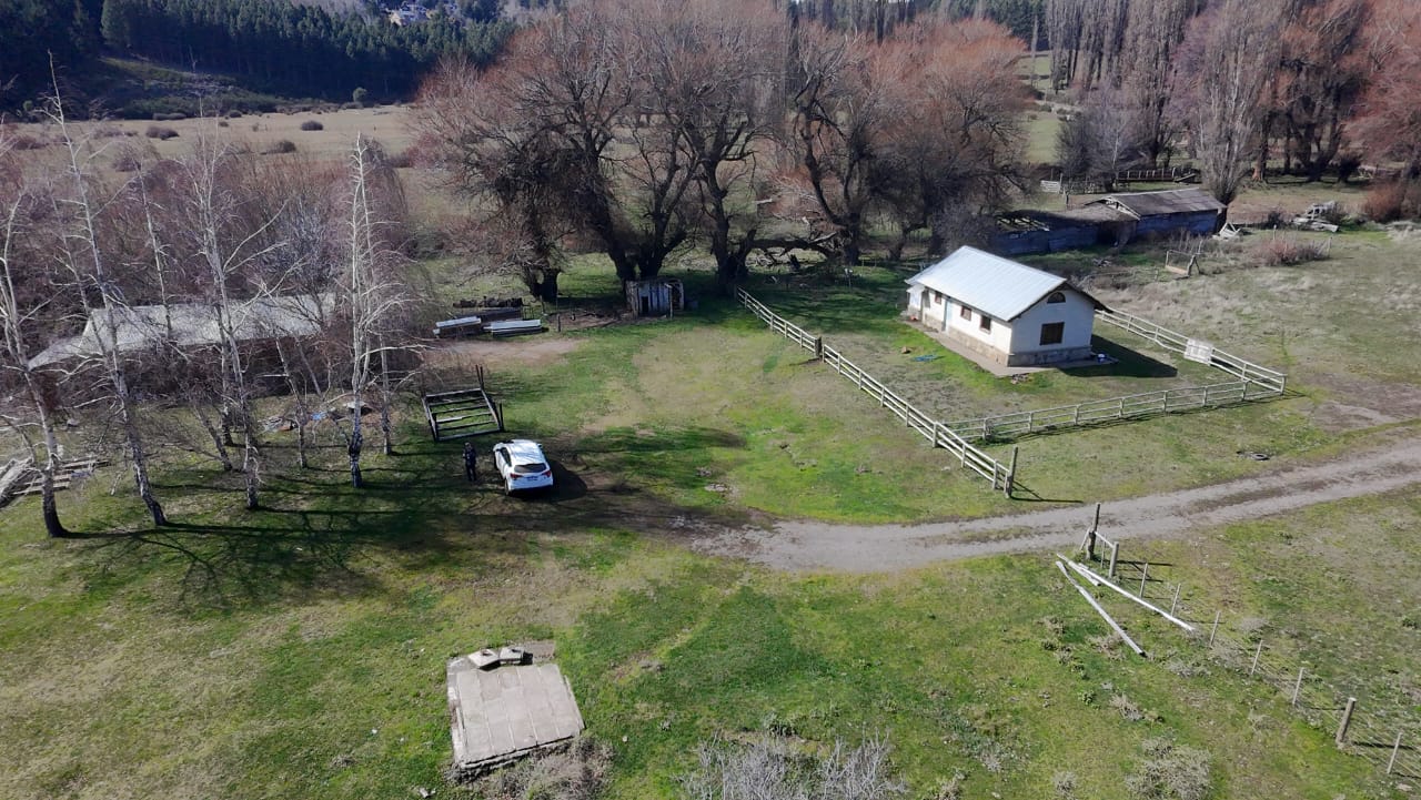 WhatsApp Image 2026-02-11 at 10.10.19 (2)