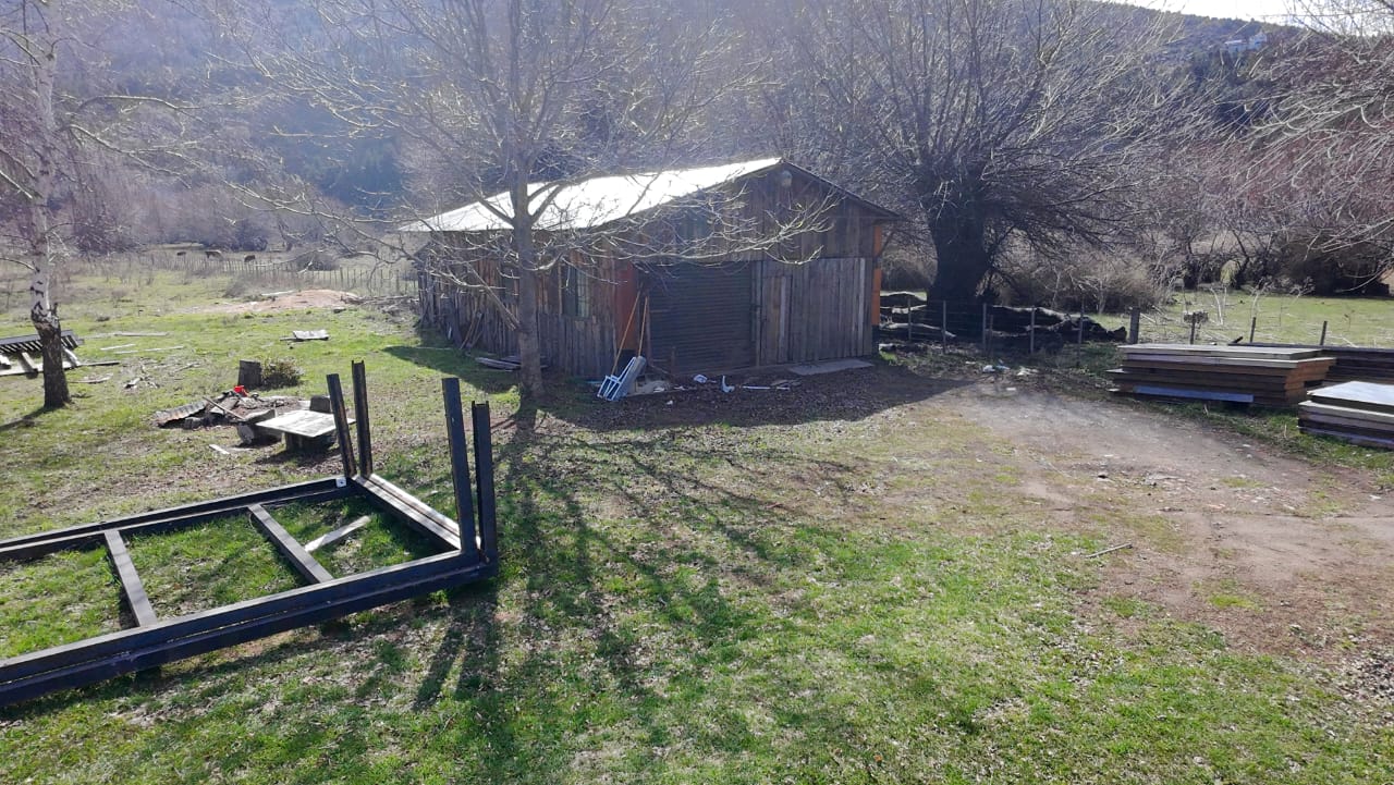 WhatsApp Image 2026-02-11 at 10.10.21 (2)