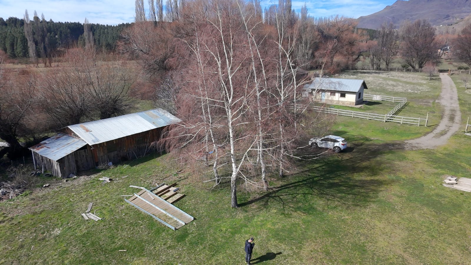 WhatsApp Image 2026-02-11 at 10.10.24 (2)