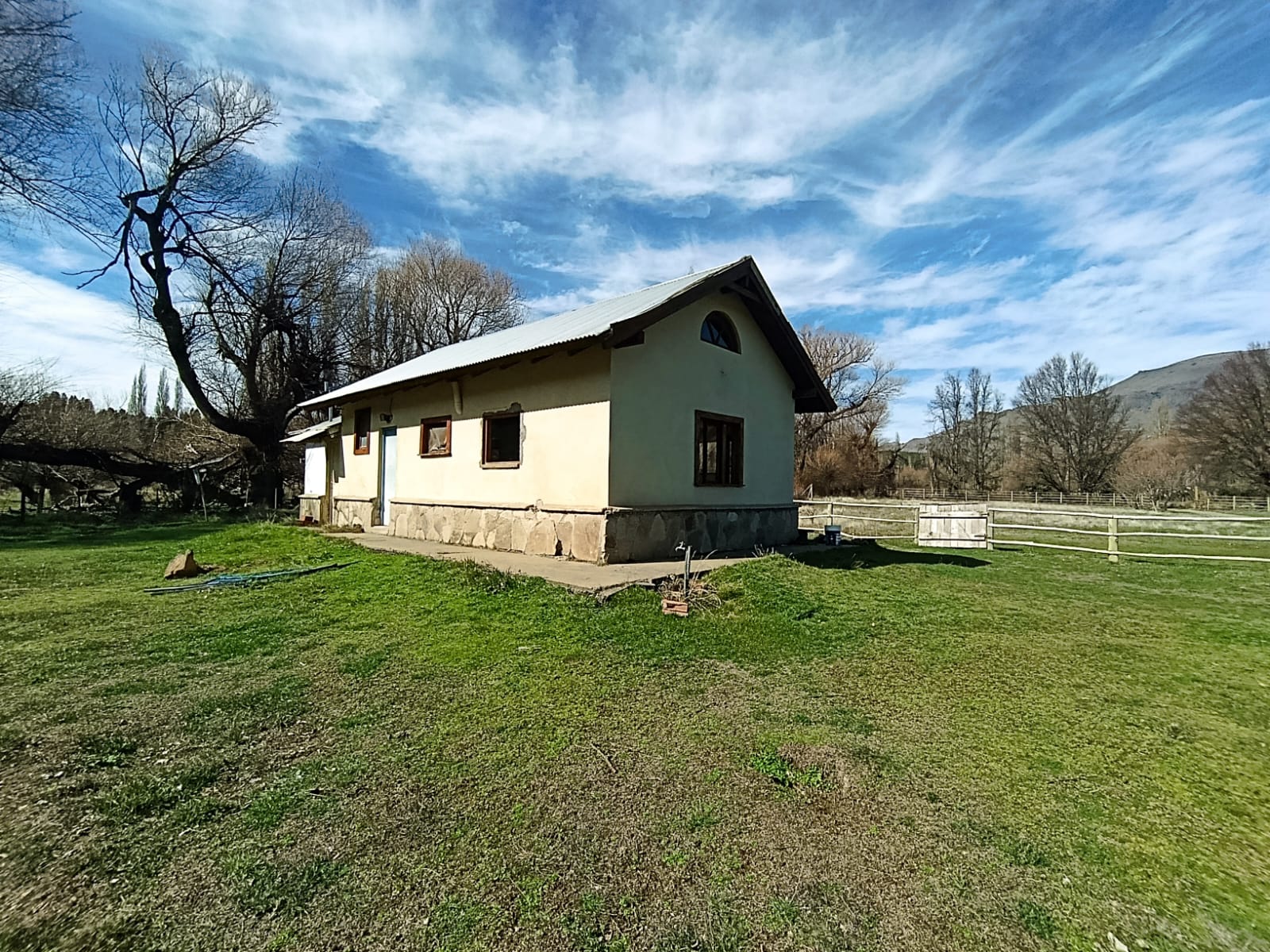 WhatsApp Image 2026-02-11 at 10.10.25 (1)