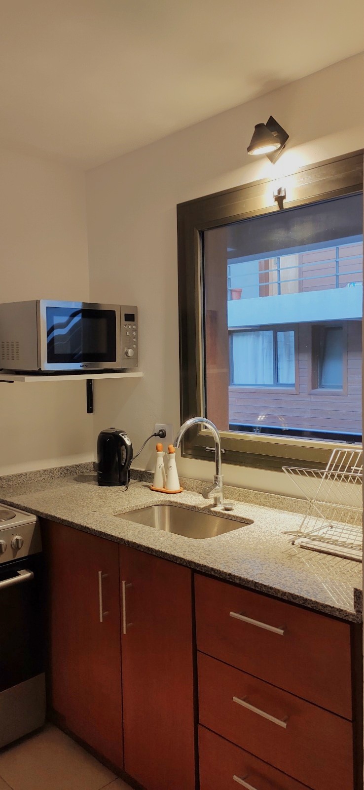 departamento en 2 amb en venta en zona centro san martin de los andes