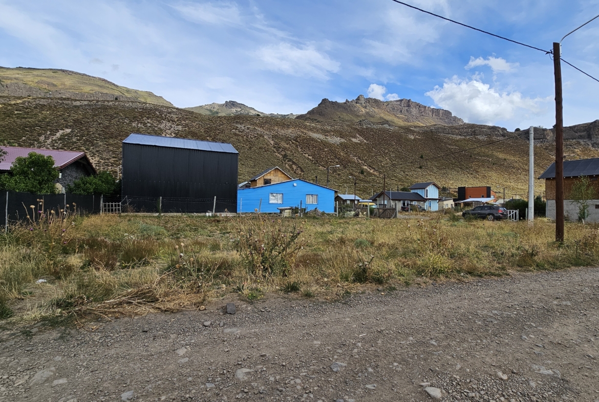 EXCELENTE TERRENO/LOTE en VENTA – Barrio ALTOS De La Vega - SAN MARTIN DE LOS ANDES-