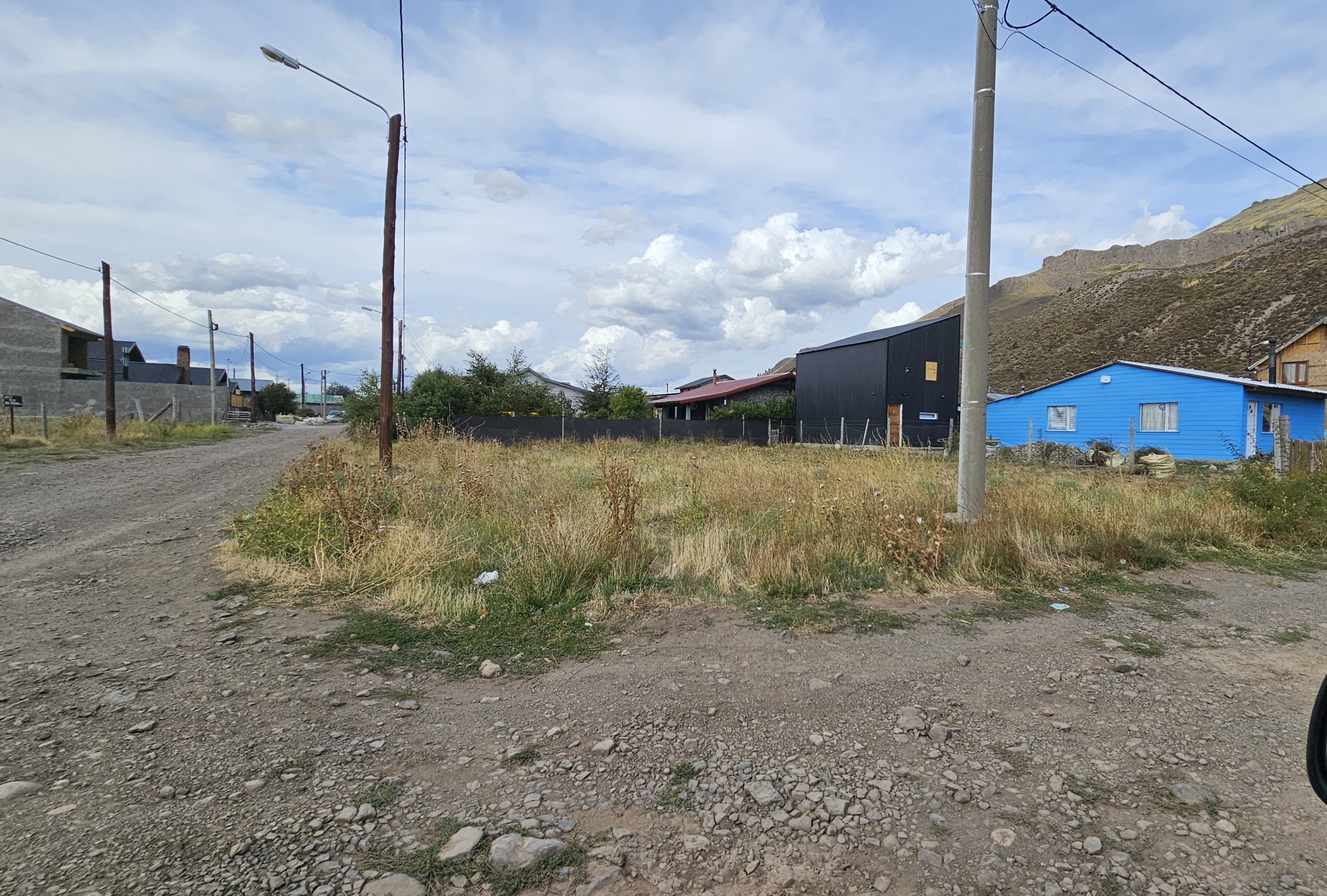 EXCELENTE TERRENO/LOTE en VENTA – Barrio ALTOS De La Vega – SAN MARTIN DE LOS ANDES- EXCELENTE TERRENO/LOTE en VENTA – Barrio ALTOS De La Vega - SAN MARTIN DE LOS ANDES-