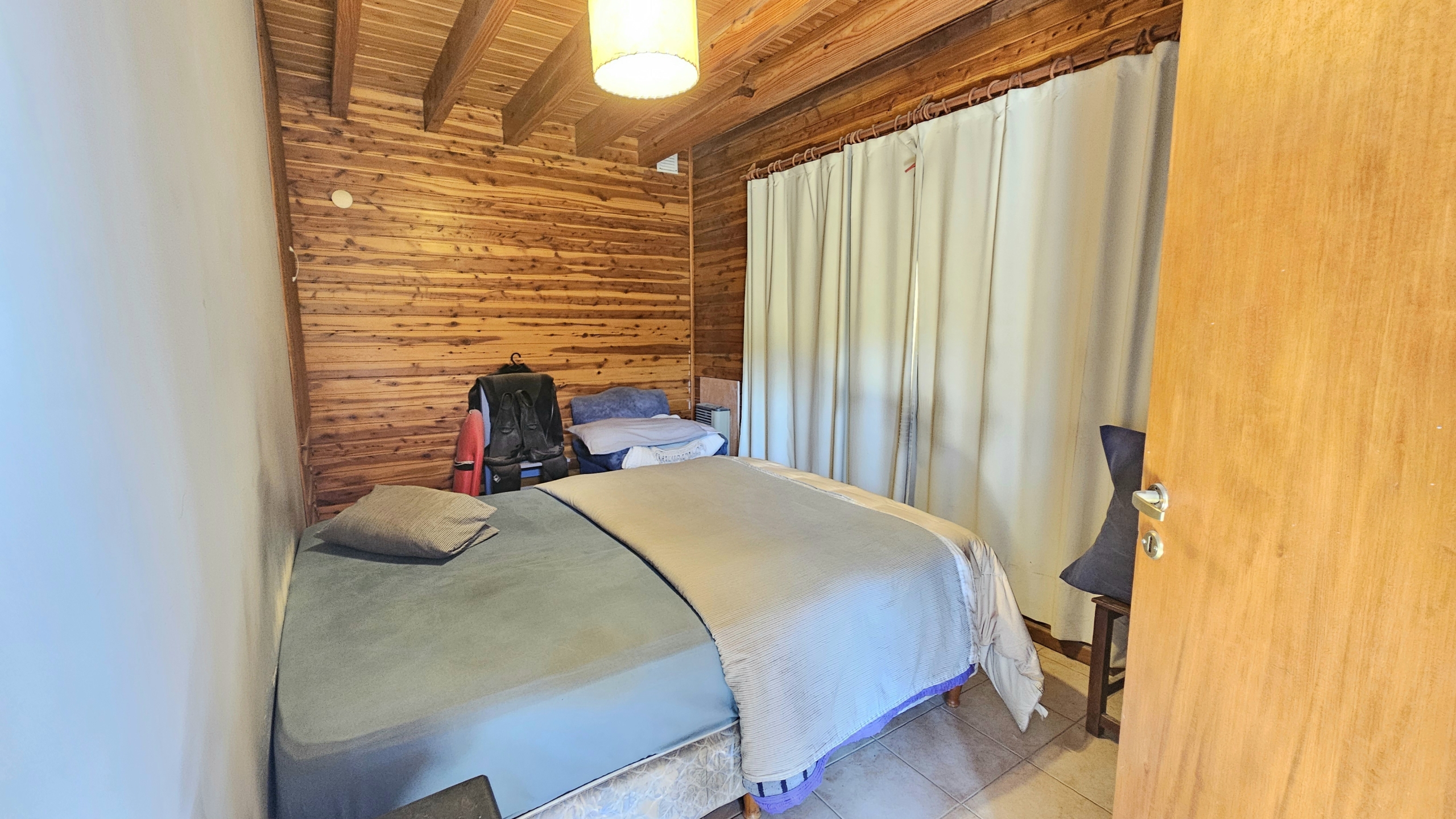 venta complejo de 6 cabañas en San Martin de los Andes!