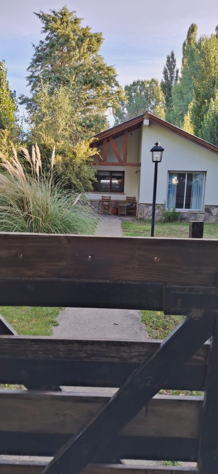 2cacd3ab-f118-41a5-9f65-837184c43518 juninalq