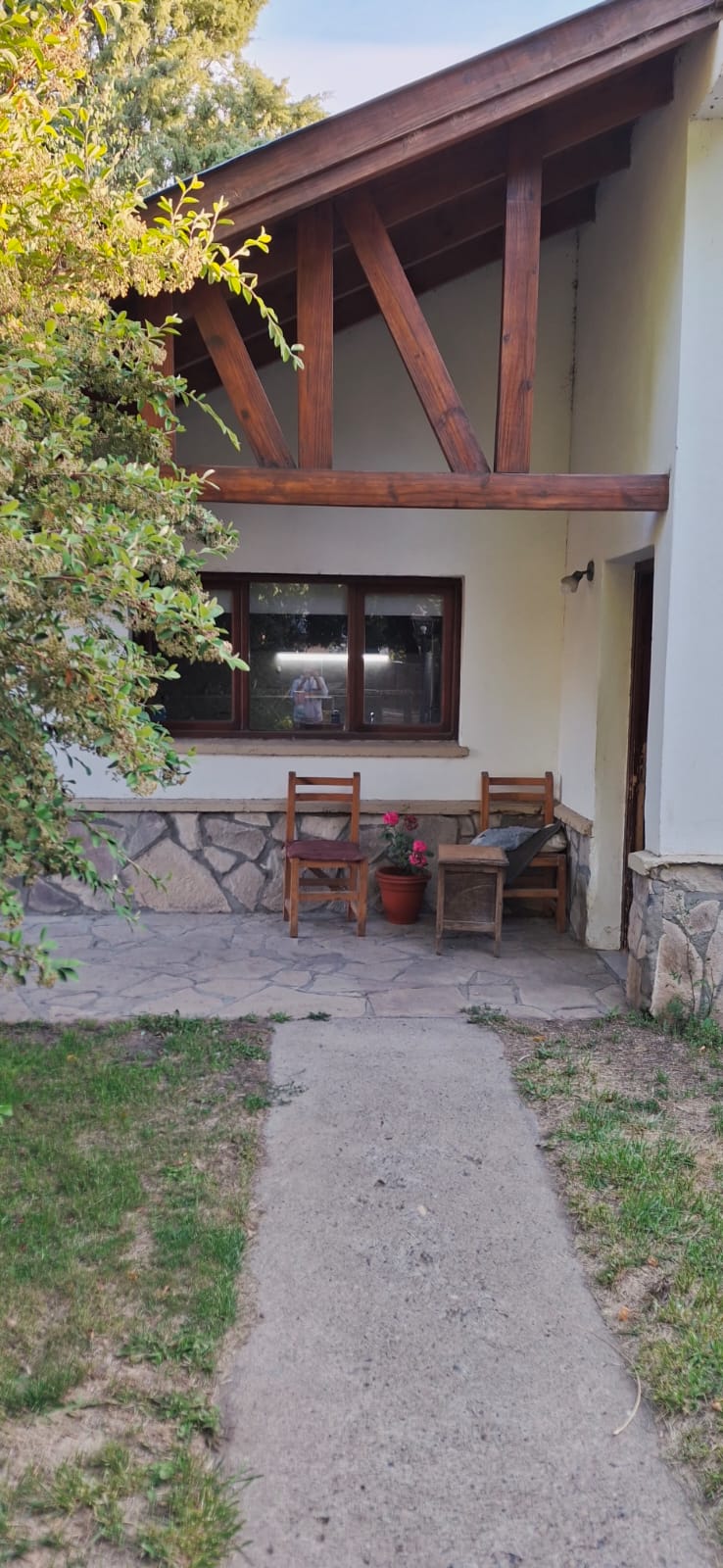 45568e77-8280-4a92-b424-cfe089433aed juninalq