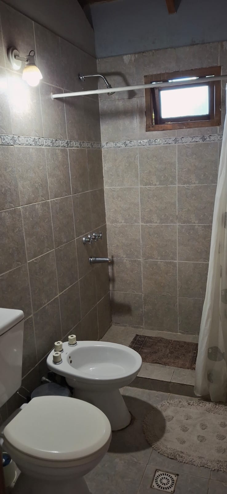 7fcafd35-ee7e-4ac5-a7d7-44d576062570 juninalq