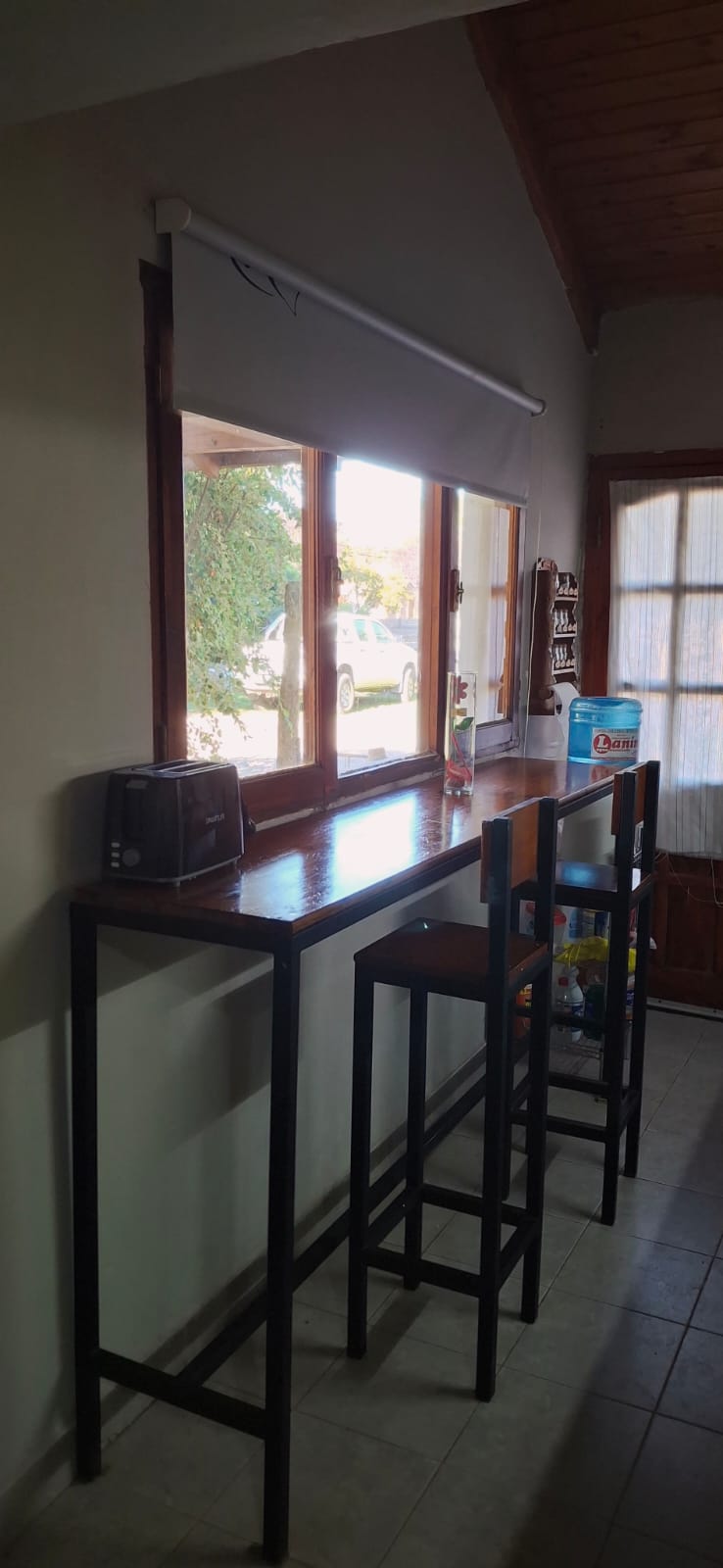 9d69c7c4-be18-4e21-ab58-a503fb9ef1a3 juninalq