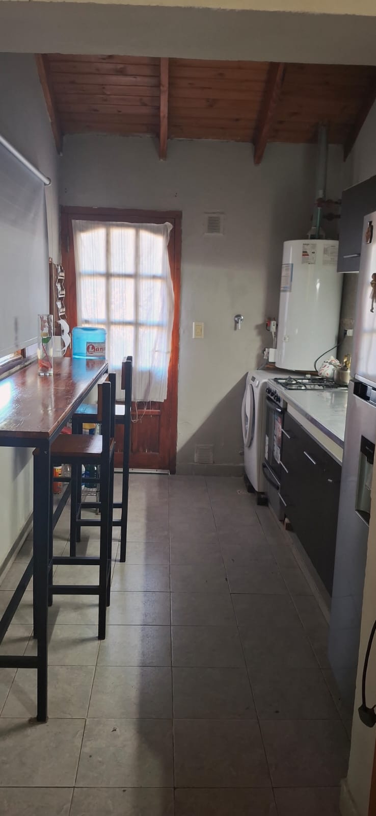 9fc0193a-0fc9-44d8-a6eb-61f8c0430ff1 juninalq