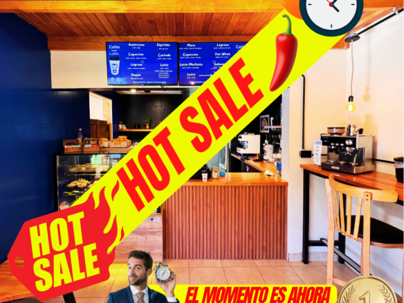 fondo de comercio negocio en venta en san martin de los andes neuquen patagonia argentina