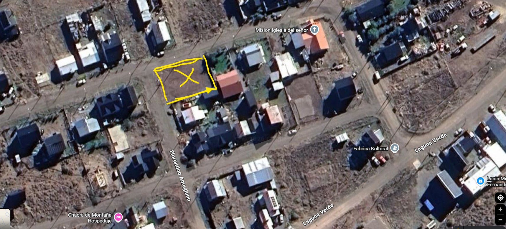 Captura de pantalla 2026-03-07 195043