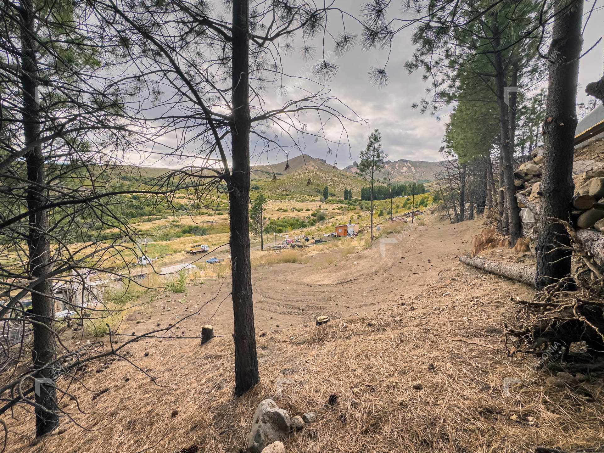 lote terreno en venta en paraje chapelco grande frente a las marias del valle san martin de los andes neuquen patagonia argentina lote terreno en venta en paraje chapelco grande frente a las marias del valle san martin de los andes neuquen patagonia argentina