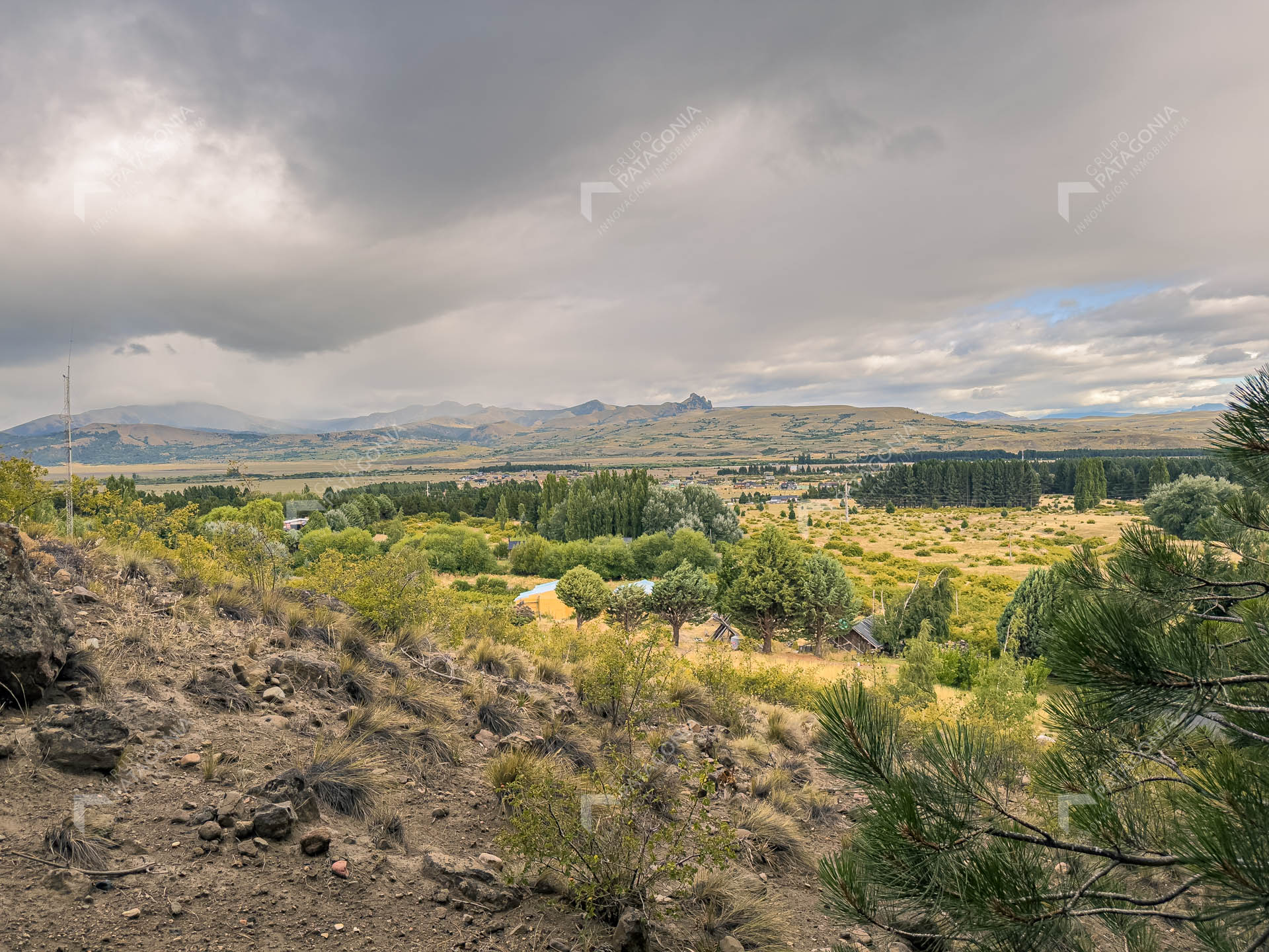 lote terreno en venta en paraje chapelco grande frente a las marias del valle san martin de los andes neuquen patagonia argentina lote terreno en venta en paraje chapelco grande frente a las marias del valle san martin de los andes neuquen patagonia argentina