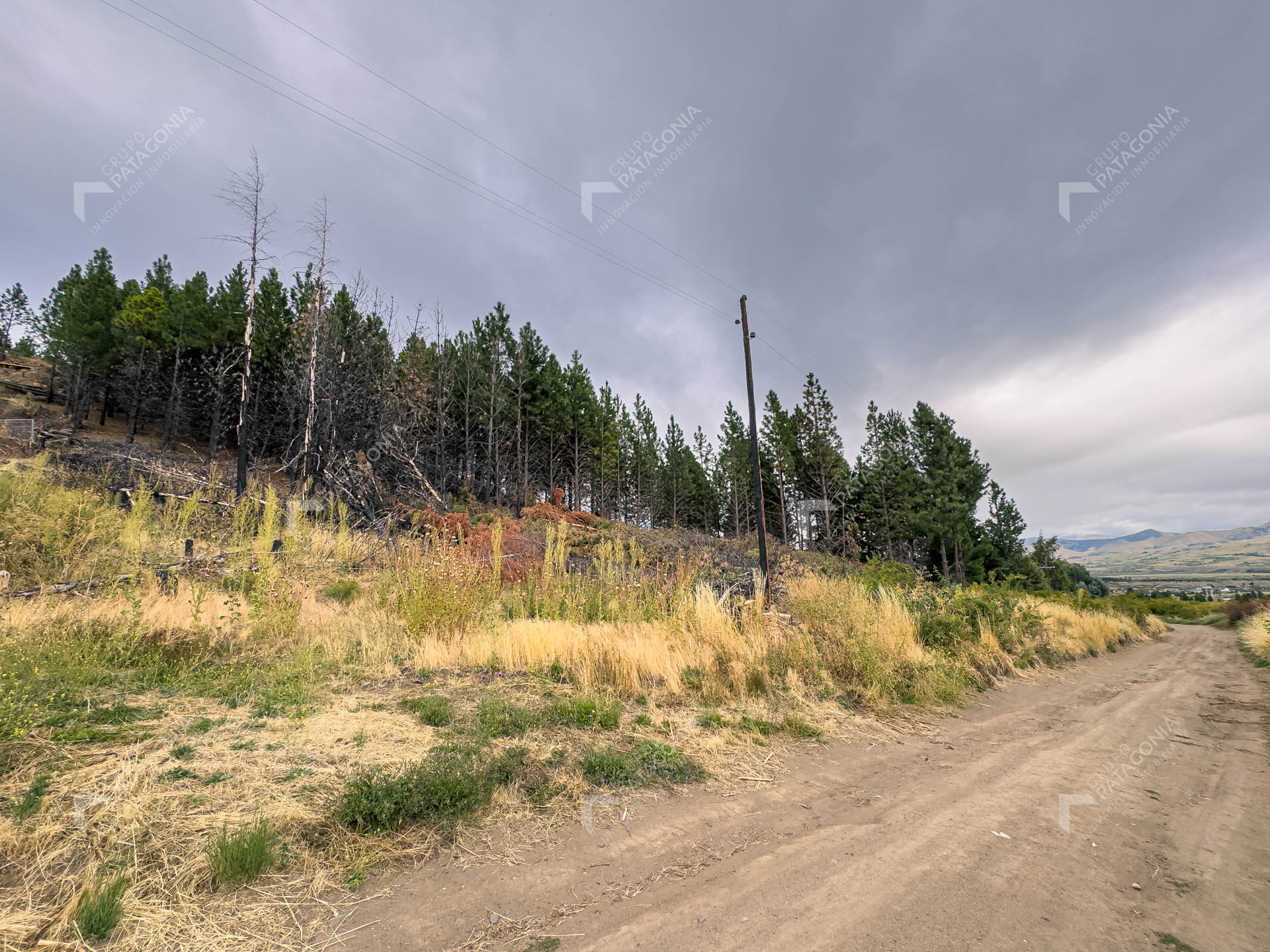 lote terreno en venta en paraje chapelco grande frente a las marias del valle san martin de los andes neuquen patagonia argentina lote terreno en venta en paraje chapelco grande frente a las marias del valle san martin de los andes neuquen patagonia argentina