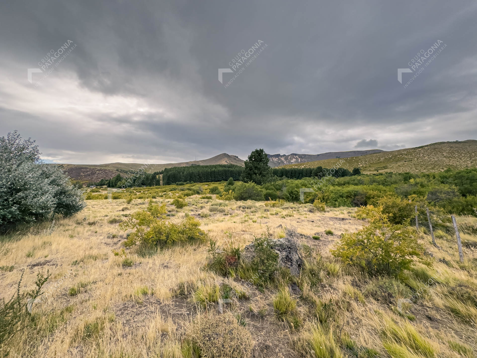 fraccion de 1.5 hectareas en venta en paraje chapelco grande frente a las marias del valle san martin de los andes neuquen patagonia argentina fraccion de 1.5 hectareas en venta en paraje chapelco grande frente a las marias del valle san martin de los andes neuquen patagonia argentina