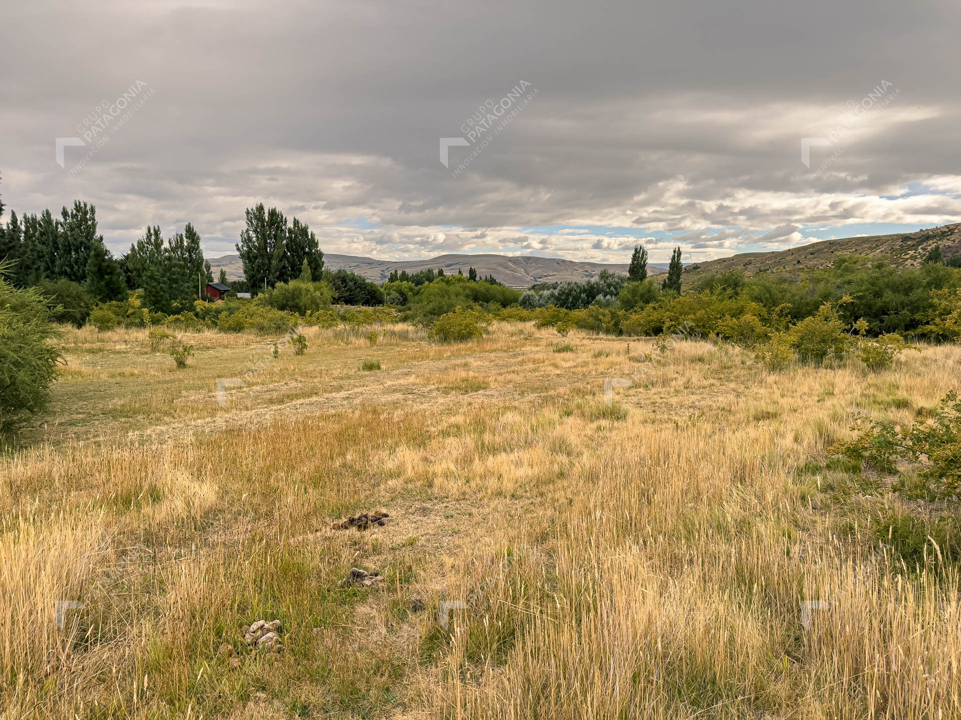 fraccion de 1.5 hectareas en venta en paraje chapelco grande frente a las marias del valle san martin de los andes neuquen patagonia argentina fraccion de 1.5 hectareas en venta en paraje chapelco grande frente a las marias del valle san martin de los andes neuquen patagonia argentina