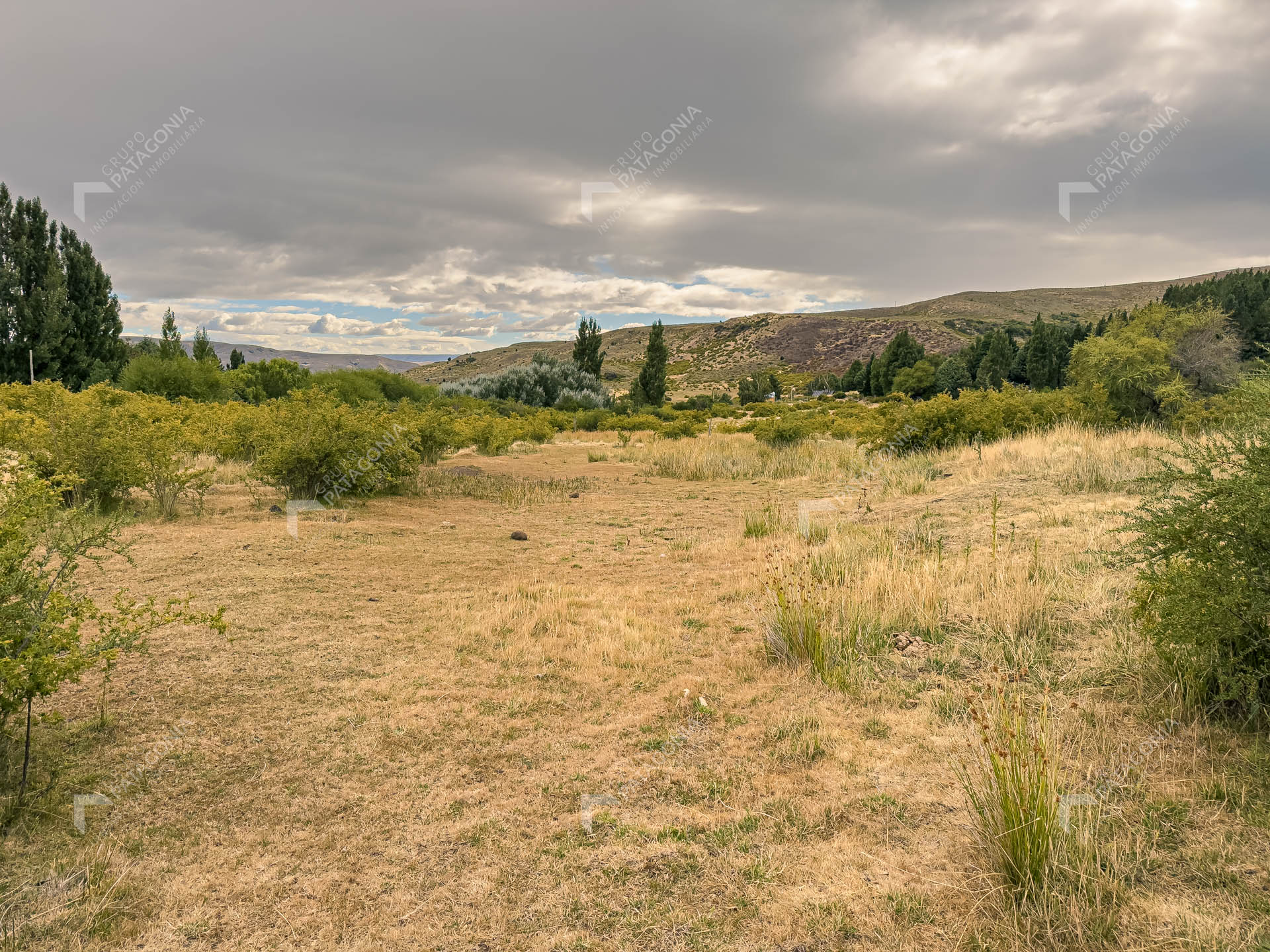 fraccion de 1.5 hectareas en venta en paraje chapelco grande frente a las marias del valle san martin de los andes neuquen patagonia argentina fraccion de 1.5 hectareas en venta en paraje chapelco grande frente a las marias del valle san martin de los andes neuquen patagonia argentina