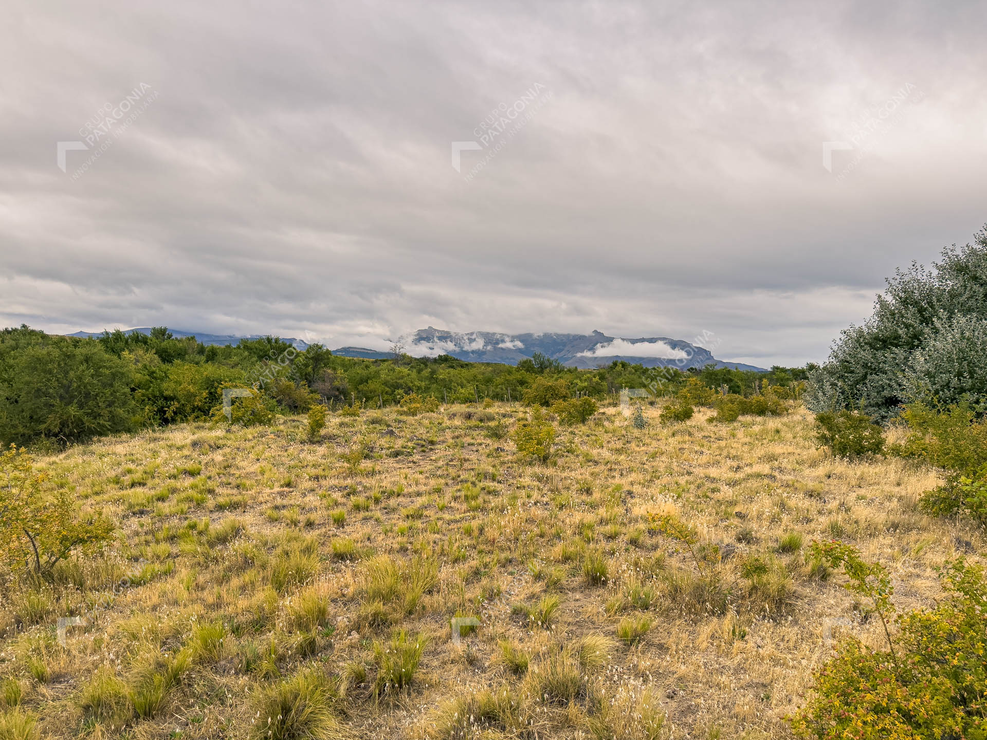 fraccion de 1.5 hectareas en venta en paraje chapelco grande frente a las marias del valle san martin de los andes neuquen patagonia argentina fraccion de 1.5 hectareas en venta en paraje chapelco grande frente a las marias del valle san martin de los andes neuquen patagonia argentina