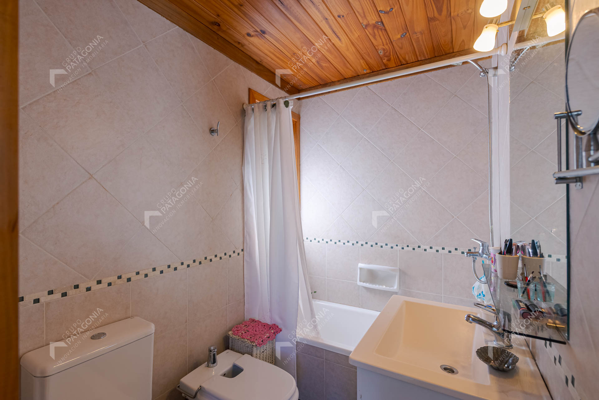 casa en venta en barrio cerrado raitrai san martin de los andes neuquen patagonia argentina