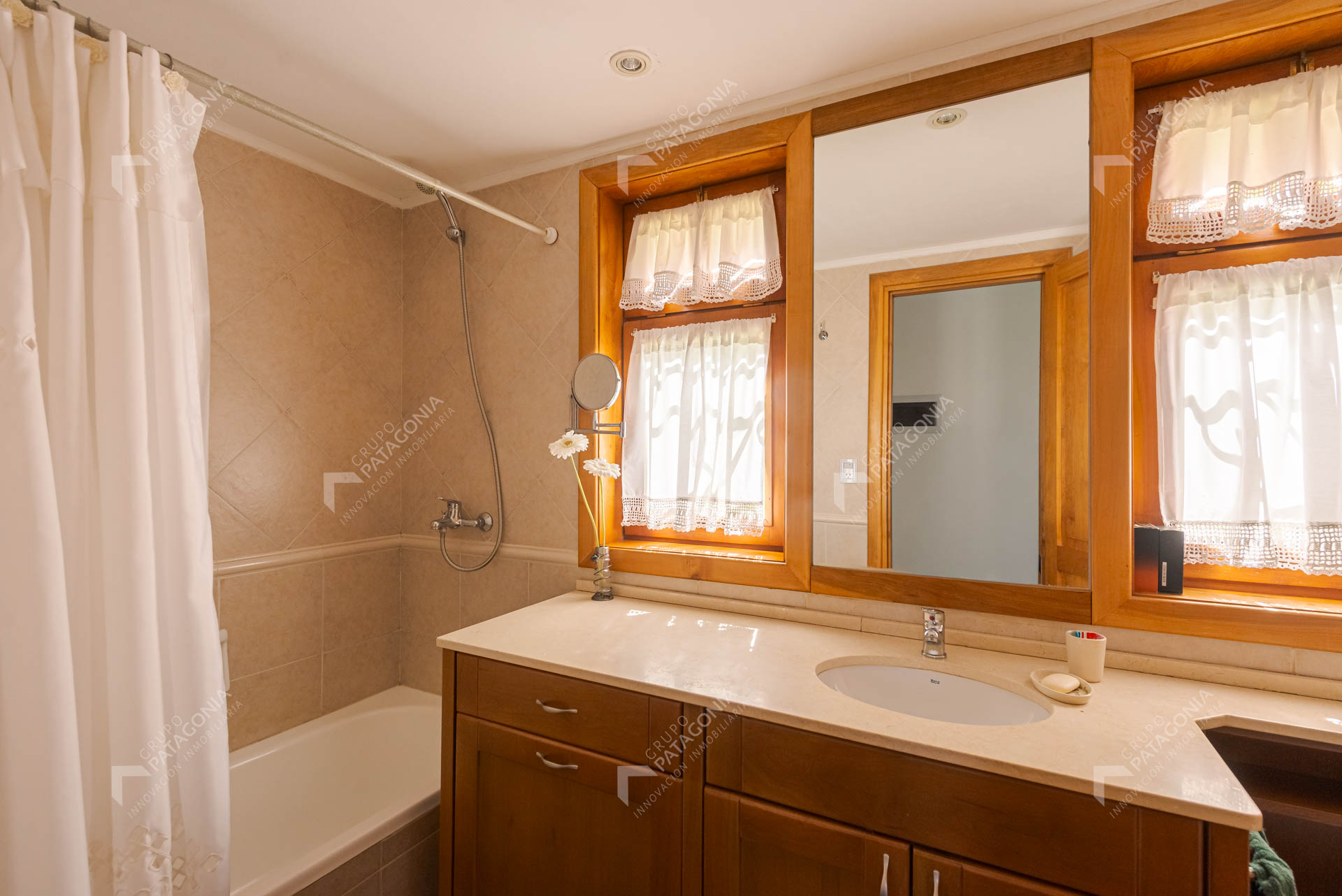 casa en venta en barrio cerrado raitrai san martin de los andes neuquen patagonia argentina