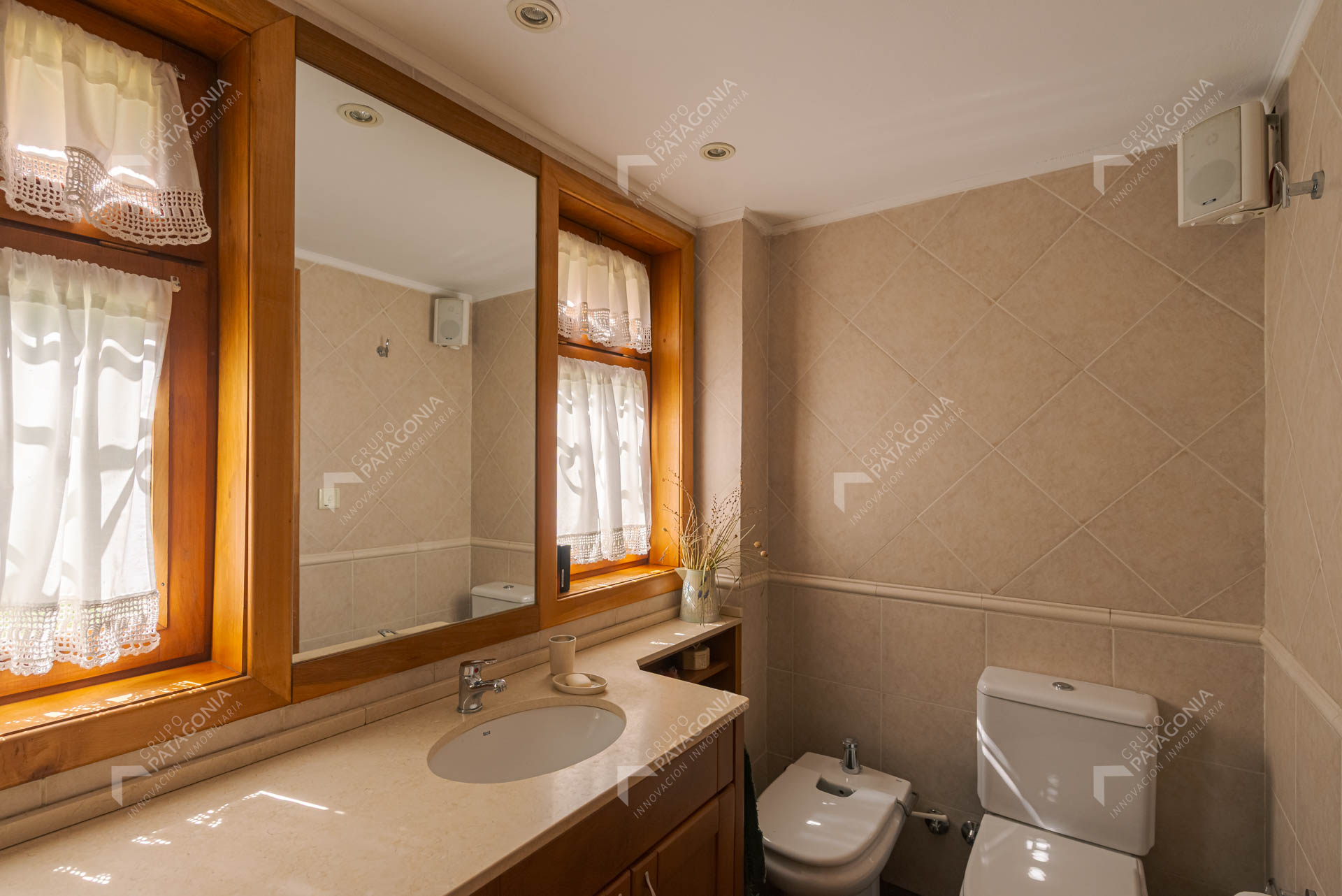 casa en venta en barrio cerrado raitrai san martin de los andes neuquen patagonia argentina