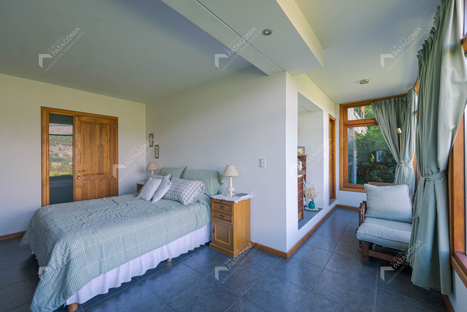 casa en venta en barrio cerrado raitrai san martin de los andes neuquen patagonia argentina