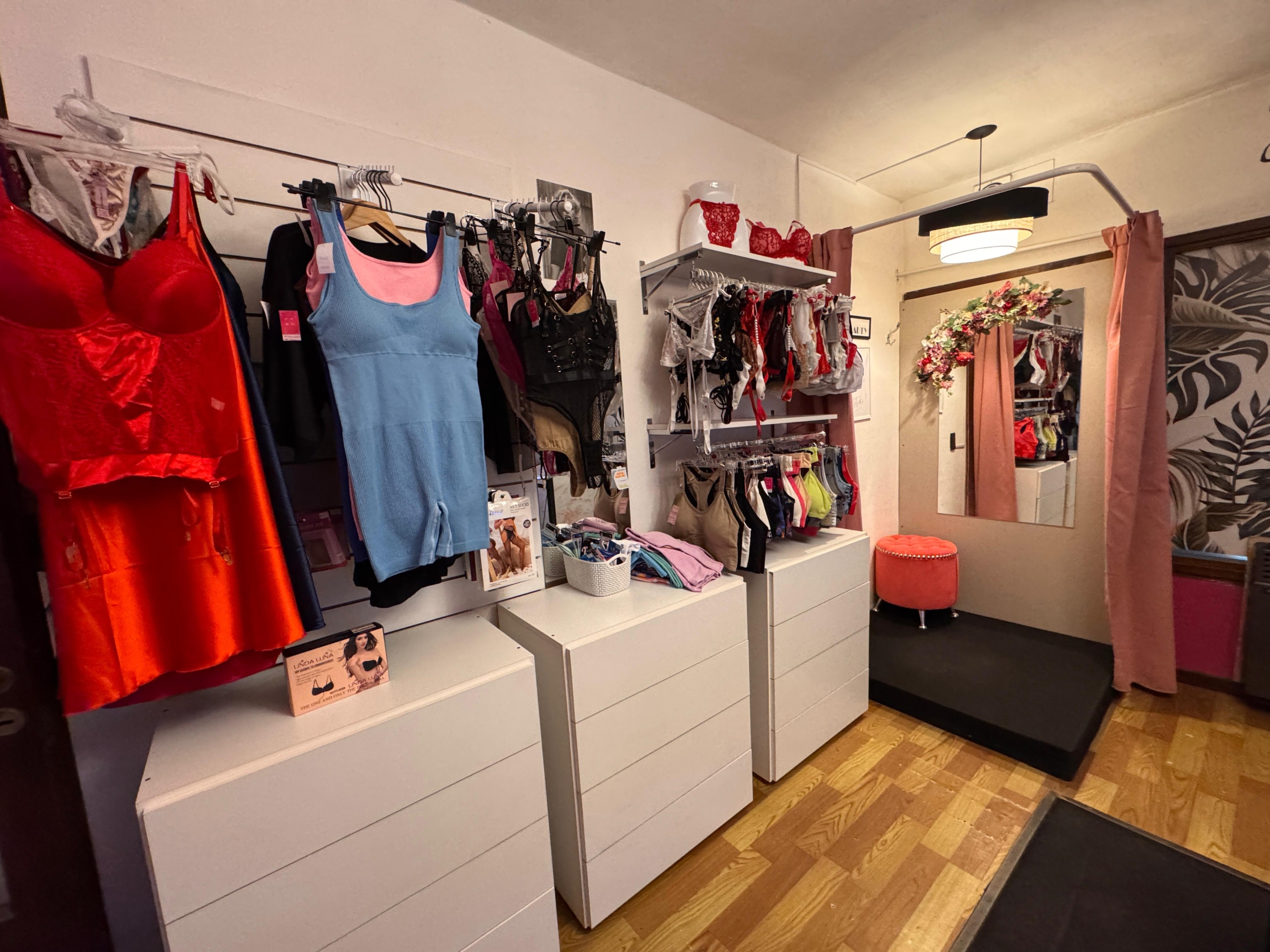 negocio fondo de comercio en venta en san martin de los andes neuquen patagonia argentina