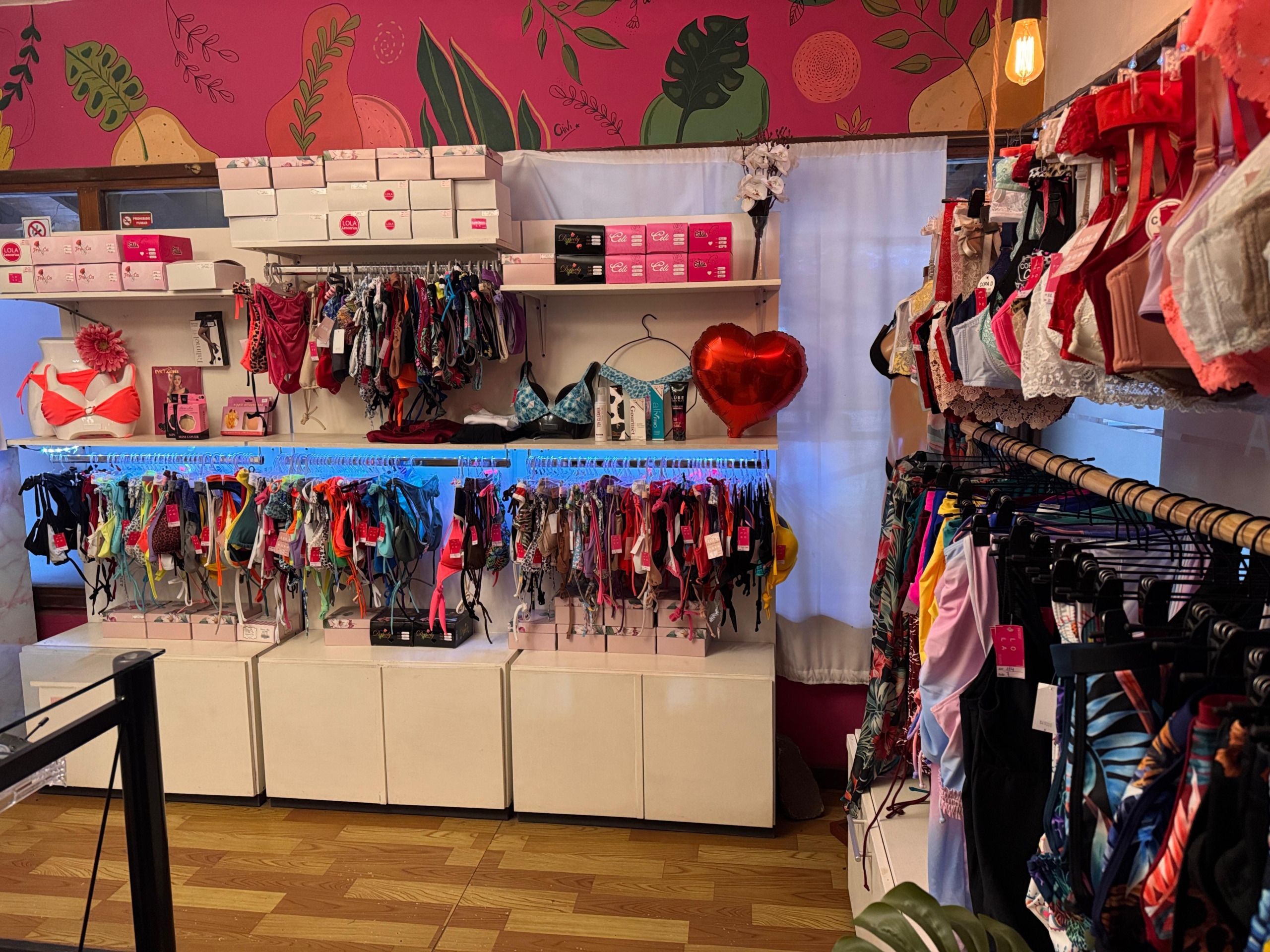 negocio fondo de comercio en venta en san martin de los andes neuquen patagonia argentina