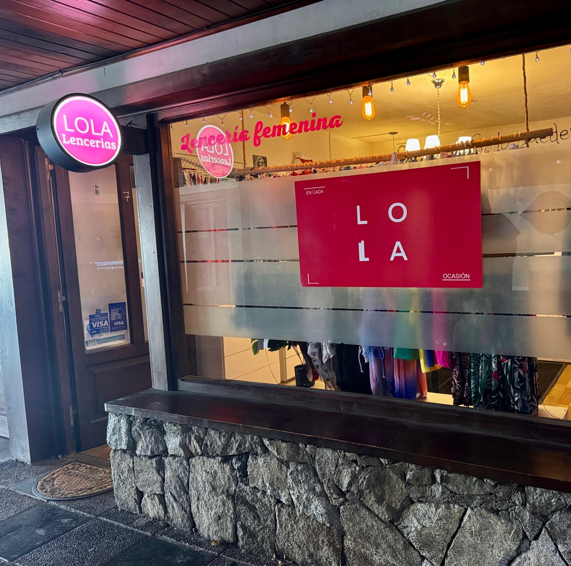 negocio fondo de comercio en venta en san martin de los andes neuquen patagonia argentina