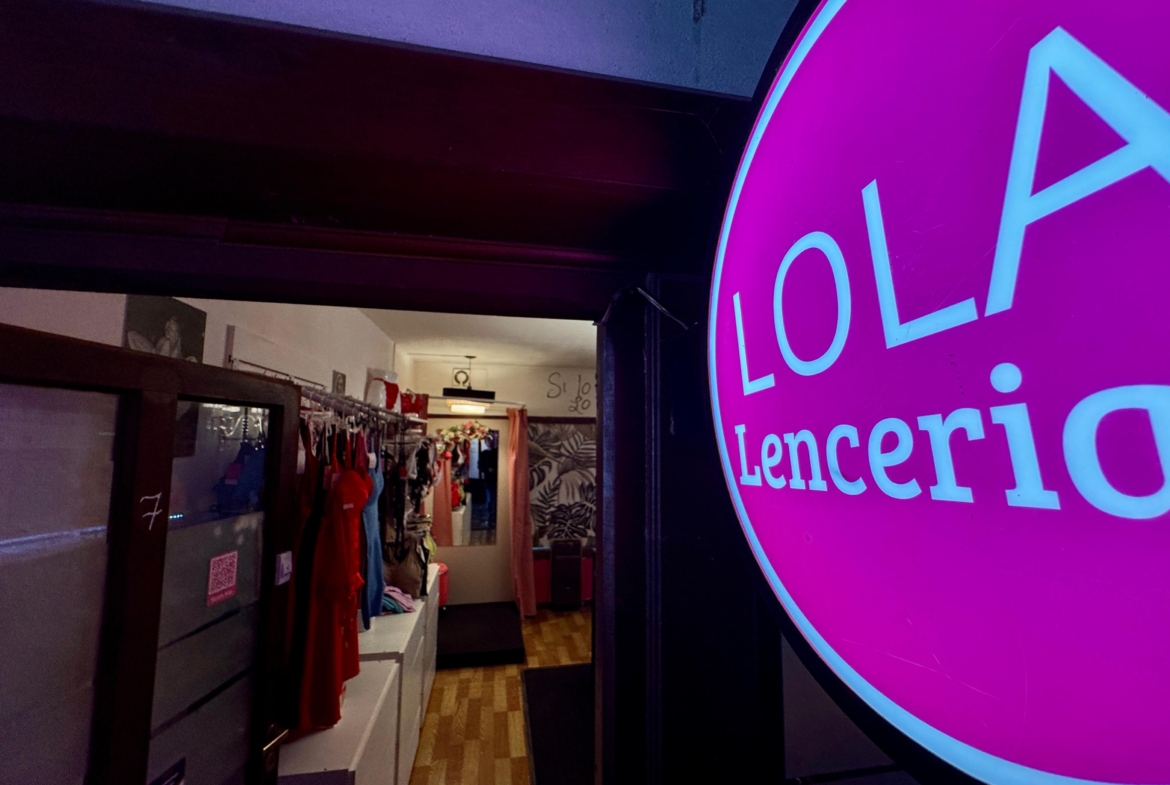 negocio fondo de comercio en venta en san martin de los andes neuquen patagonia argentina