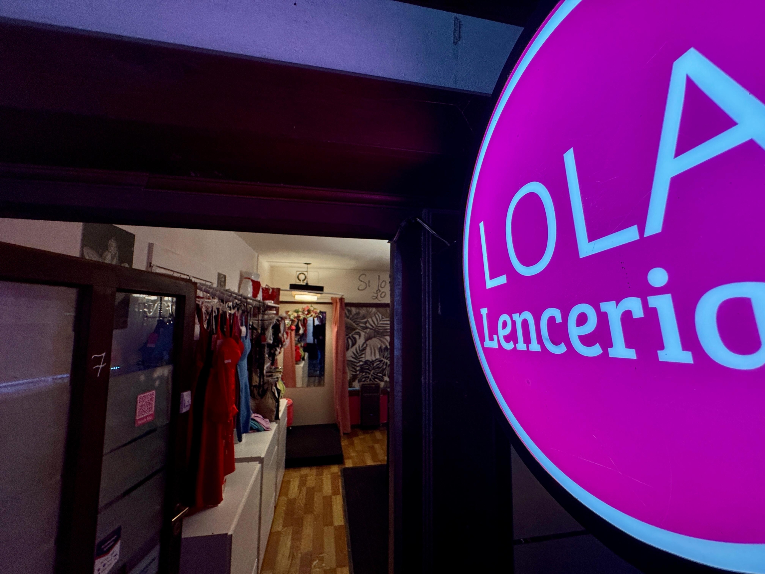 negocio fondo de comercio en venta en san martin de los andes neuquen patagonia argentina