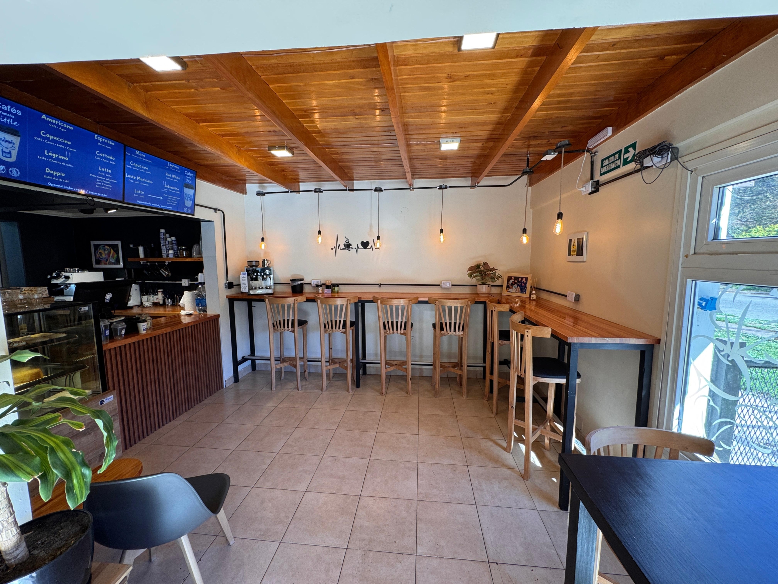 fondo de comercio negocio en venta en san martin de los andes neuquen patagonia argentina