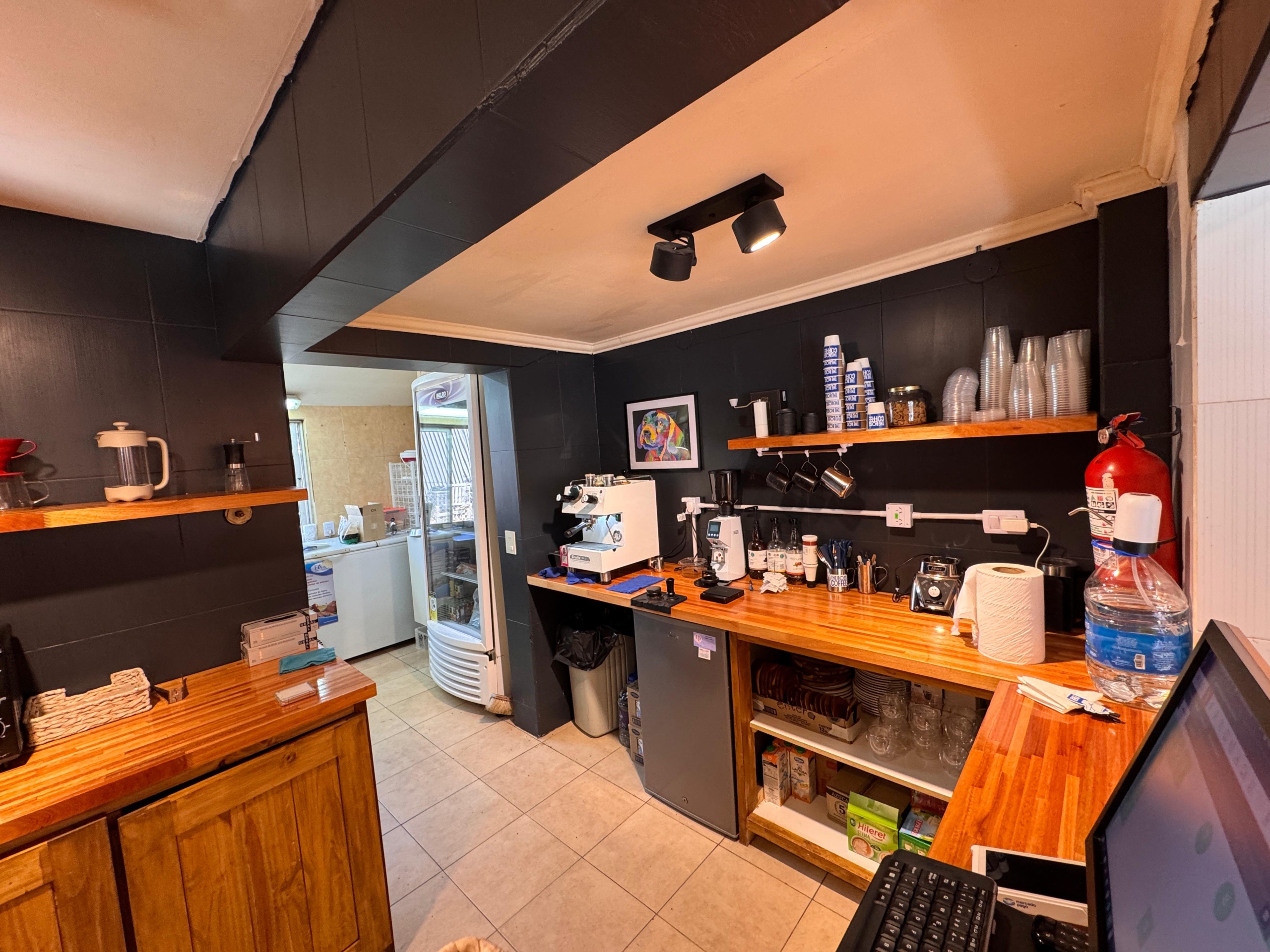 fondo de comercio negocio en venta en san martin de los andes neuquen patagonia argentina