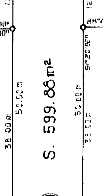 lote terreno en venta en zona centro de san martin de los andes neuquen patagonia argentina