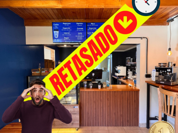 fondo de comercio negocio en venta en san martin de los andes neuquen patagonia argentina