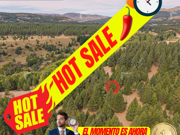 lote terreno en venta en desarrollo inmobiliario el postal san martin de los andes neuquen patagonia argentina