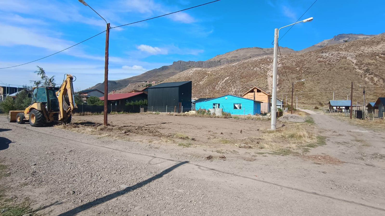 WhatsApp Image 2026-03-06 at 18.47.02 (1)