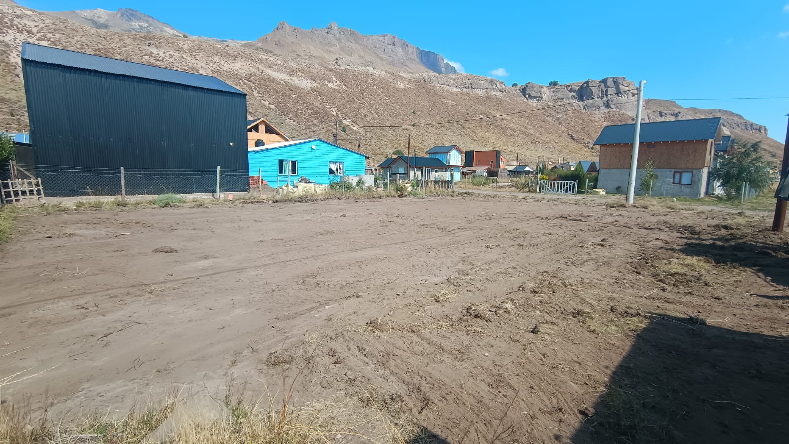 WhatsApp Image 2026-03-06 at 18.47.02