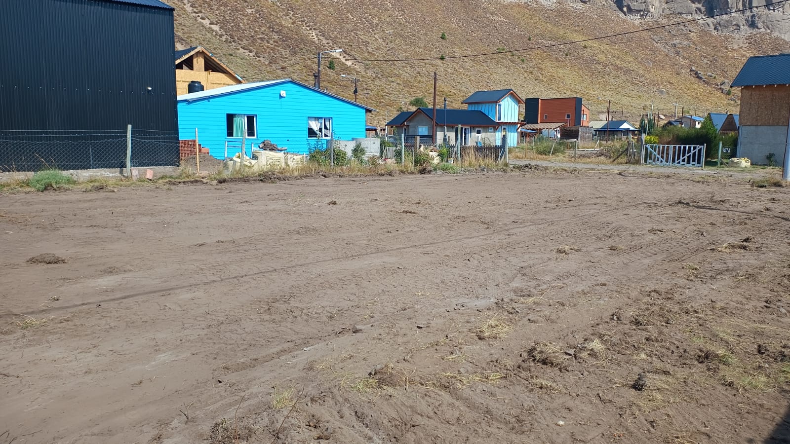 WhatsApp Image 2026-03-06 at 18.47.03